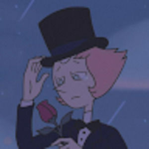 Meet your Posher, Dayanara